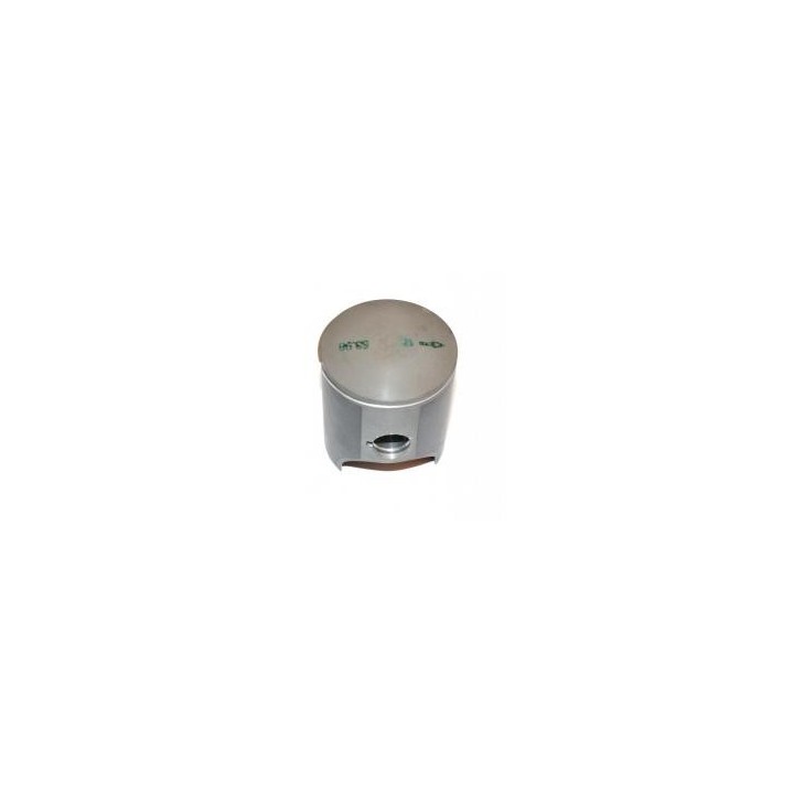 Πλήρες έμβολο 53,99mm (Cyl. B) Rotax Προέλευση Φτηνές -MagickArt