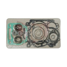 encubrimientos-ROTAX-ROTAX-125-MAX-EVO-MAGICKART