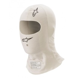 Cagoule FIA Alpinestars ZX EVO 2 2020