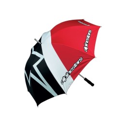 Parapluie alpinestars