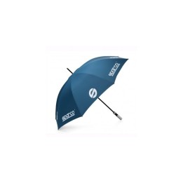 Parapluie Sparco