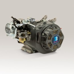 Kartmotor  200cc Evo2 5KW - Ausführung mit Pleuellager