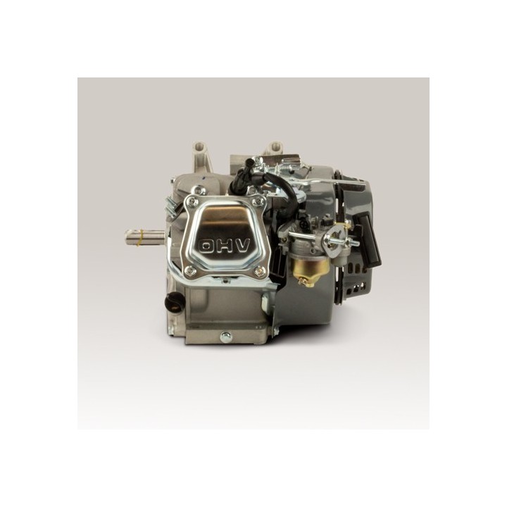 Kart engine 200cc Evo2 5KW - with bearing shells and better CS