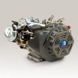Magick moteur DM 390cc Evo2 9KW