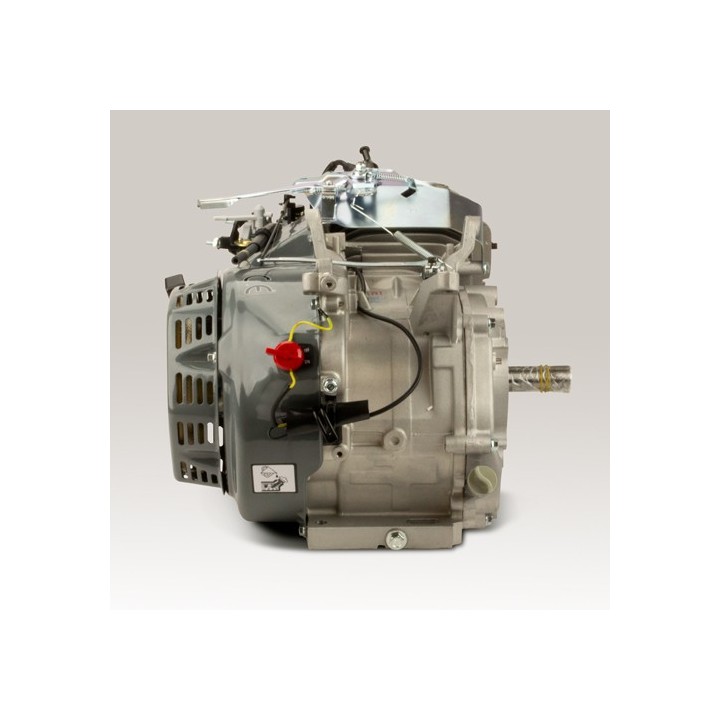 Magick moteur DM 390cc Evo2 9KW