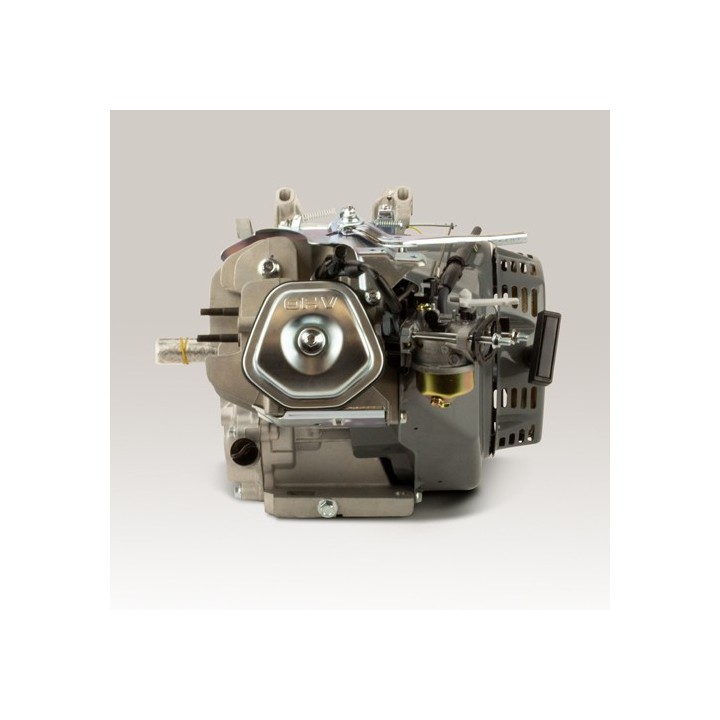 Magick moteur DM 390cc Evo2 9KW