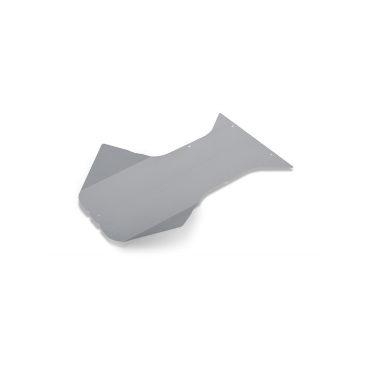 Plancher Otk aluminium 1.5mm OK 2019