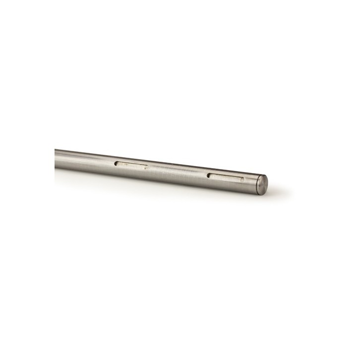 arbre Cobra  arriere 1000 x 25mm