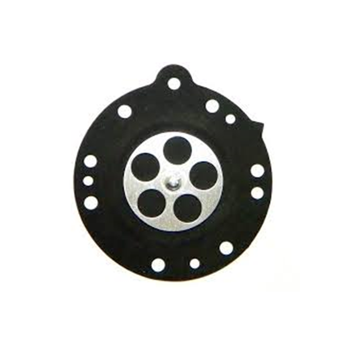 (10) Membrane pompe essence noire -Magickart