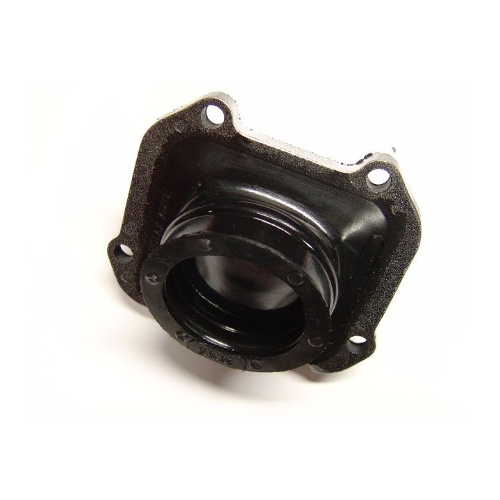 cover-box-valves-pipe-admission-Rotax-Max-42-5mm-magickart