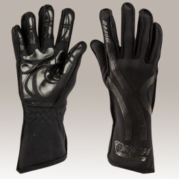 Speed gants  ADELAIDE G-1