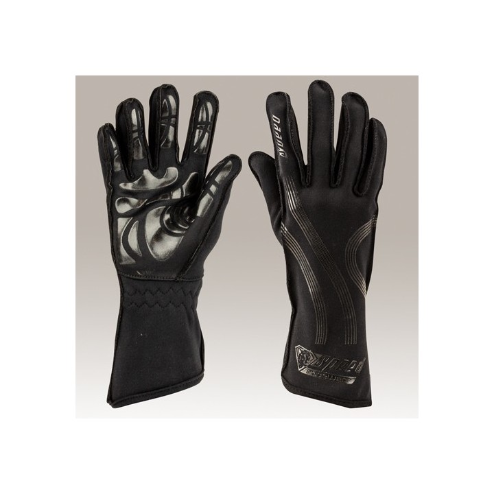 Speed gants  ADELAIDE G-1