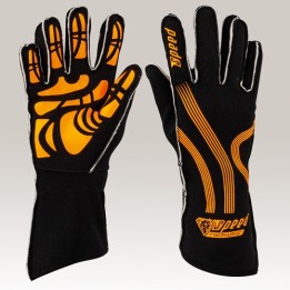 Speed gants  ADELAIDE G-1