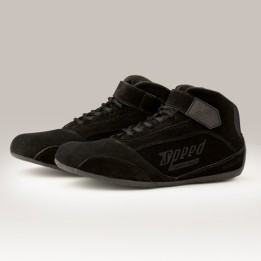 Speed Chaussures  MONZA KS-1 noir