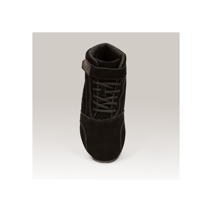 Speed Chaussures  MONZA KS-1 noir