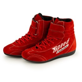 Speed bottines KID KS-1