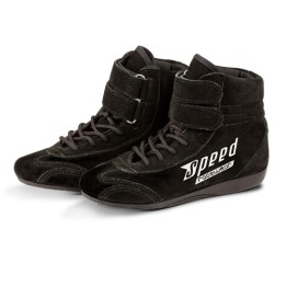 Speed bottines KID KS-1