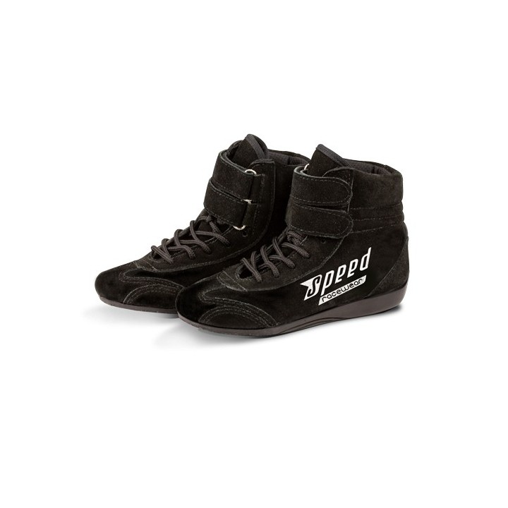 Speed bottines KID KS-1