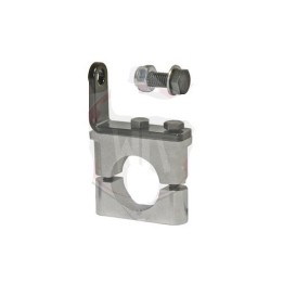 Iame X30 X30 - S125-Magickart Radiator Tightener Kit