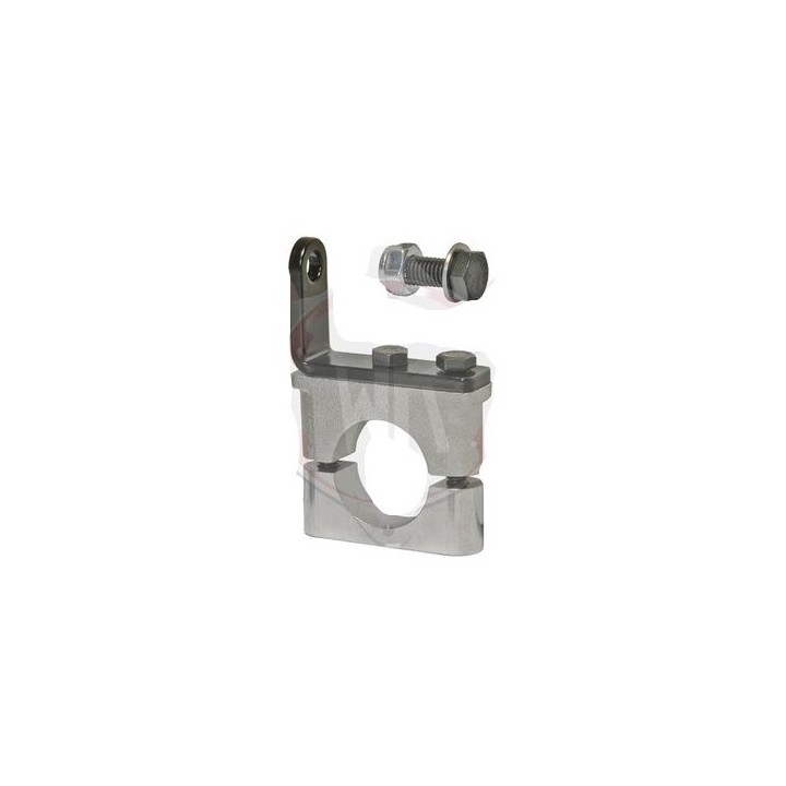 IAME X30 X30 - S125-MagickART-Kühler-Spannspanner-Kit