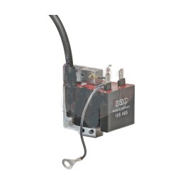 Bobine d'allumage 105465 PVL