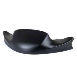 Spoiler AV MK20 noir