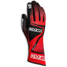 Gants karting Sparco Rush