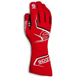 Gants karting Sparco Arrow