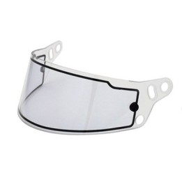 Visières anti-buée pour Bell GP3/RS3/HP3/KF3