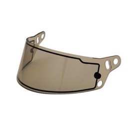 Visières anti-buée pour Bell GP3/RS3/HP3/KF3