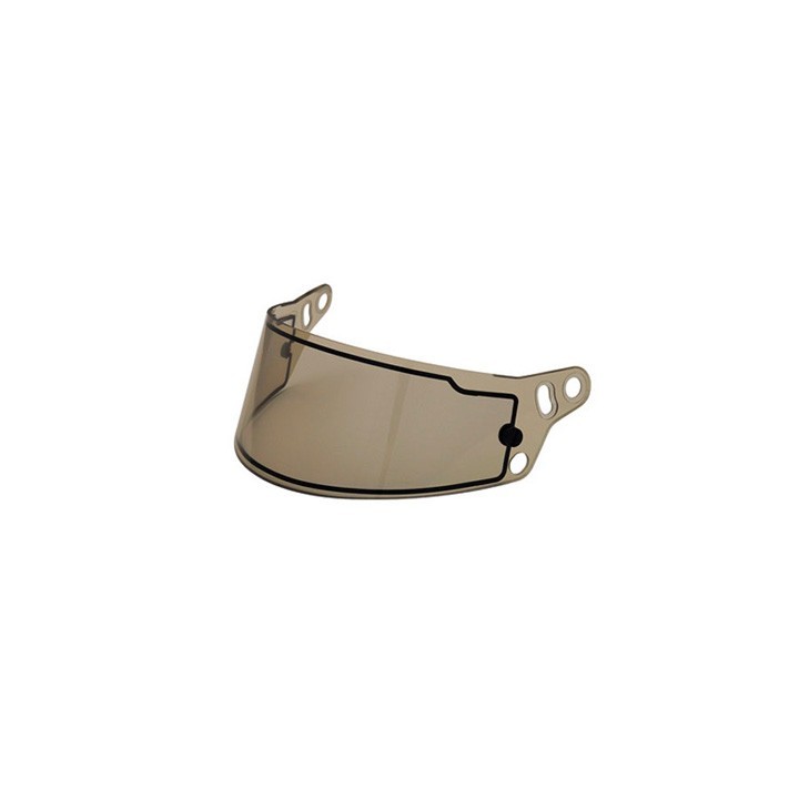Visières anti-buée pour Bell GP3/RS3/HP3/KF3