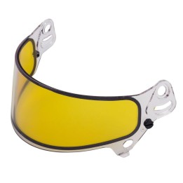 Visières anti-buée pour Bell GP3/RS3/HP3/KF3