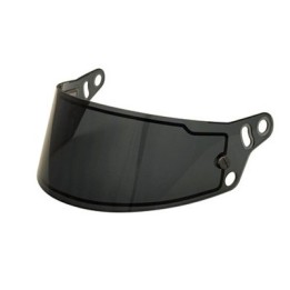 Visières anti-buée pour Bell GP3/RS3/HP3/KF3