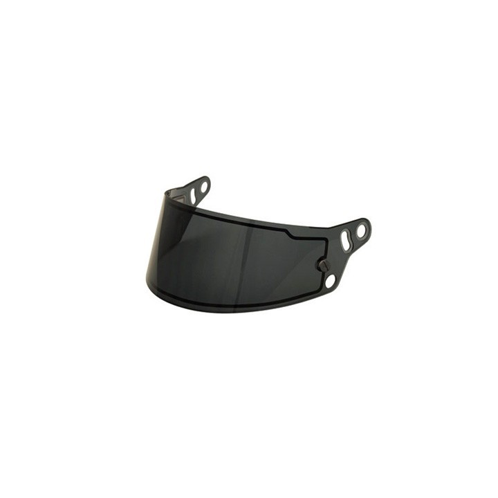 Visières anti-buée pour Bell GP3/RS3/HP3/KF3