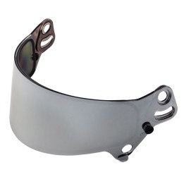 Visières anti-buée pour Bell GP3/RS3/HP3/KF3