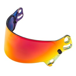 Visières anti-buée pour Bell GP3/RS3/HP3/KF3