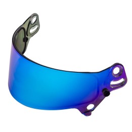 Visières anti-buée pour Bell GP3/RS3/HP3/KF3