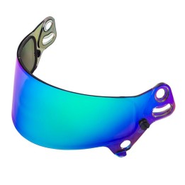 Visières anti-buée pour Bell GP3/RS3/HP3/KF3