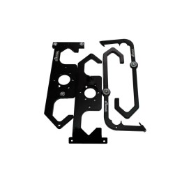 Réglage complet pour chassis / cadre
