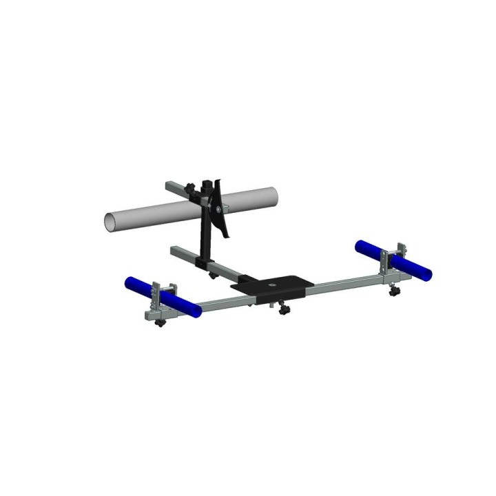 SEAT INSTALATION TOOL STONE