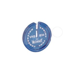 Herramienta Muelle Carburador VHSB 34 Rotax