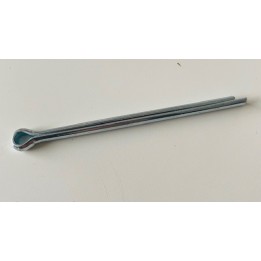 Goupille pour sodi 4 pistons D24