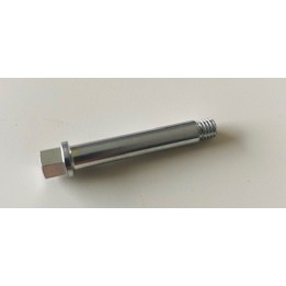 Vis de fixation SODI