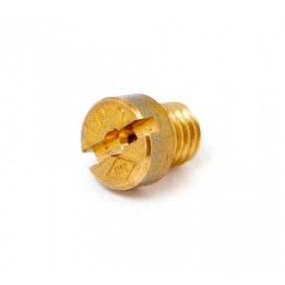 Main gill Pied 06413 DELL'ORTO VHSH VHSB (56) -Magickart