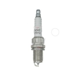 Bougie DENSO RESISTOR Q16PRU