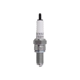 Bougie DENSO RESISTOR U27ESRN