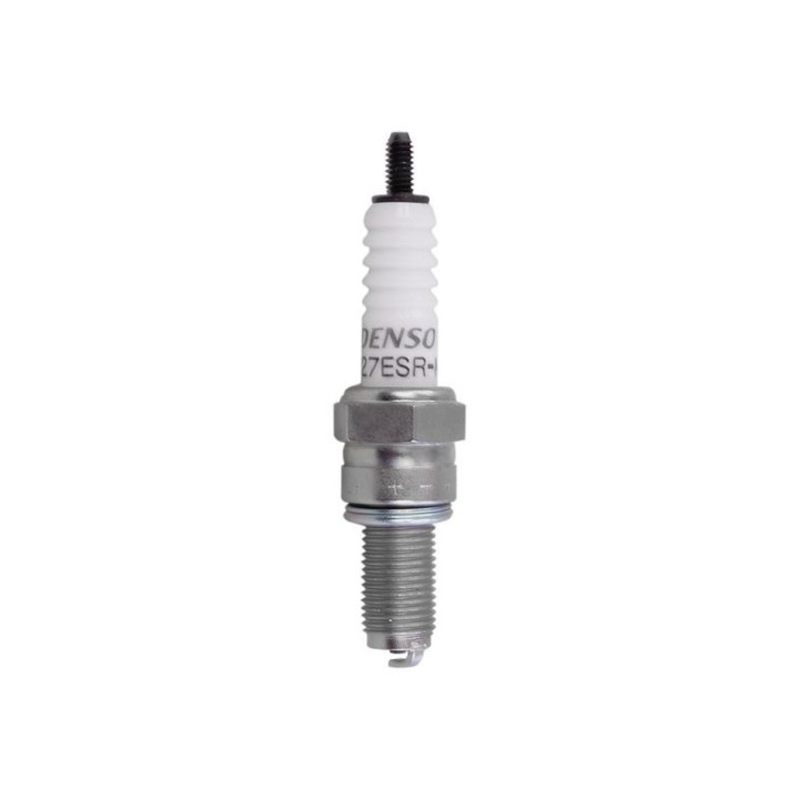 Bougie DENSO RESISTOR U27ESRN