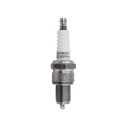 Bougie DENSO RESISTOR W20EPRU