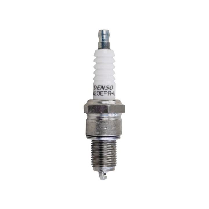 Bougie DENSO RESISTOR W20EPRU