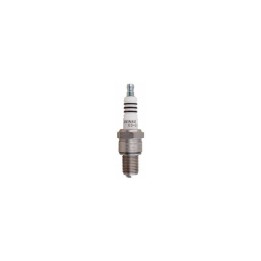 Bougie DENSO PLATINUM W24ES-ZU